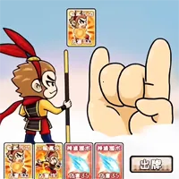 ���δ��Ҷ�(���������Ϸ)