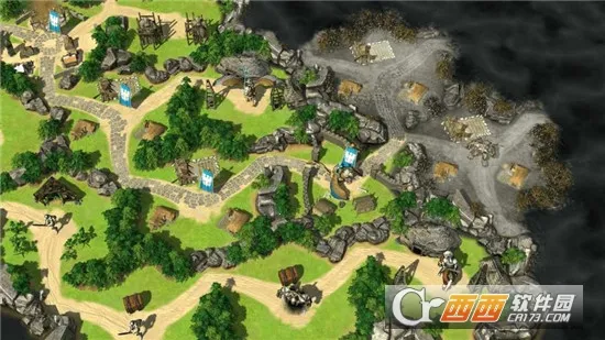 ����������Ӣ����ħ��2026�ٷ����°汾