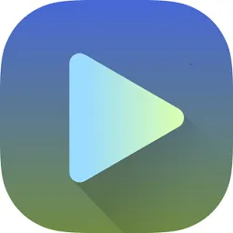 Ghosten Player�����ֻ���