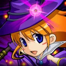 ��ѪӢ��2026�ٷ�����