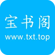 ���������Ķ�app����