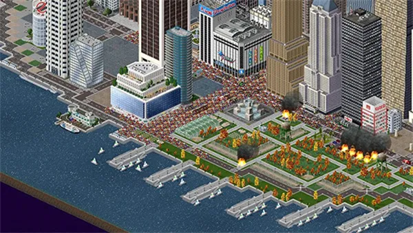 ����С��2026�ٷ�����