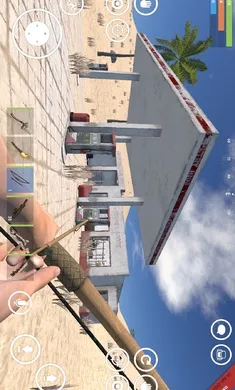 ��������浺2026���ذ�װv1.10.11484 ��Ѱ��ͼ0