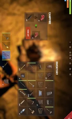 ��������浺2026���ذ�װv1.10.11484 ��Ѱ��ͼ2