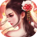 ��ս�۹�(���������淨��)