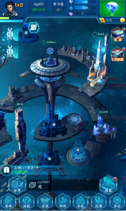 ��ս�۹�(���������淨��)