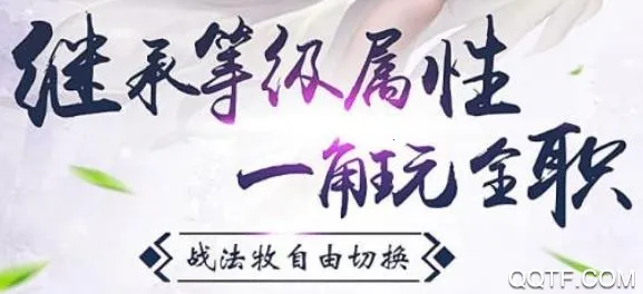 ��ս�۹�(���������淨��)