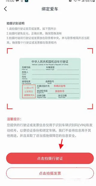 ��������2026���°汾