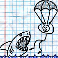 ��ɡ����(��ɡð����Ϸ)