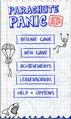 ��ɡ����(��ɡð����Ϸ)v1.1.7 �ٷ������ͼ1