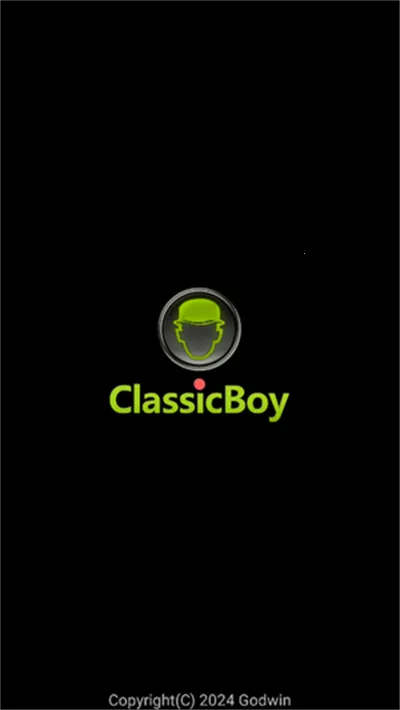 �����к�ģ����������v5.5.0 �ٷ������ͼ3