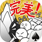 �޹���ɽ2026���°汾