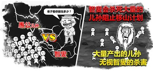 �޹���ɽ2026���°汾