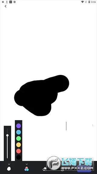 sai�滭�����ֻ���