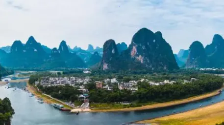 ����������(�����������ƽ̨)