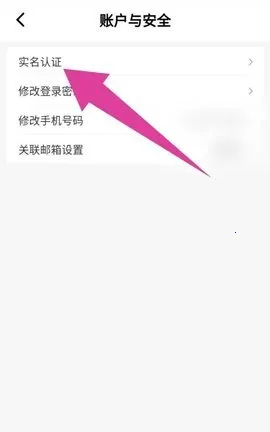 ������������ֻ���