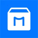 ��ý�幤�����ƽ��