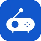 �����㲥���°�