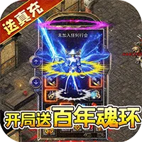 ���ߴ���2026�ٷ����°汾