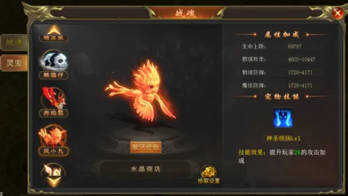 ���ߴ���2026�ٷ����°汾