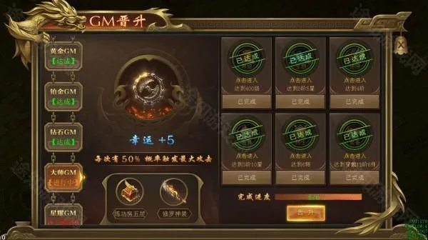 ���ߴ���2026�ٷ����°汾