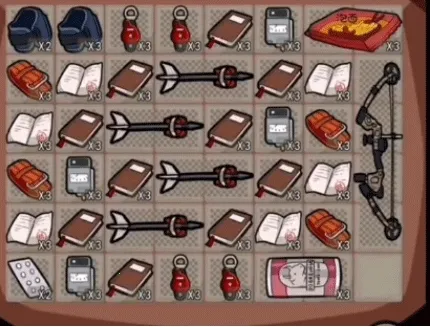 �����Ҵ������ذ�װ