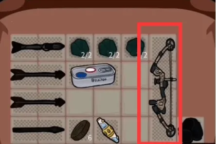 �����Ҵ������ذ�װ