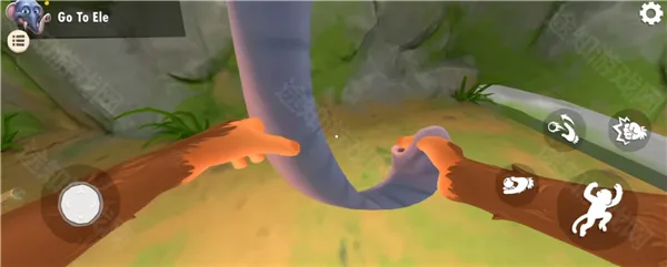 ����һֻ��������ذ�װ