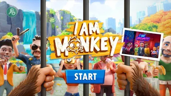 ����һֻ��������ذ�װ