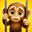 ����һֻ��������ذ�װ