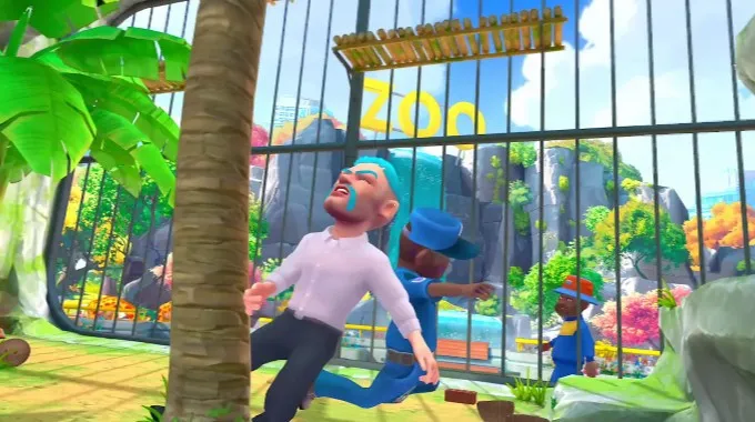 ����һֻ��������ذ�װv1.1.2 ��Ѱ��ͼ3