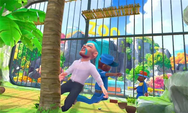 ����һֻ��������ذ�װv1.1.2 ��Ѱ��ͼ2