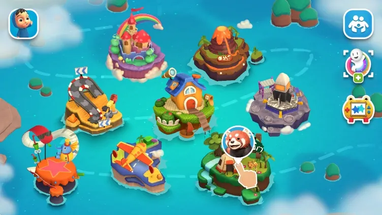 �ҵ������԰2026���°汾v6.1.0 ��Ѱ��ͼ2