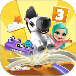 �ҵ������԰2026���°汾