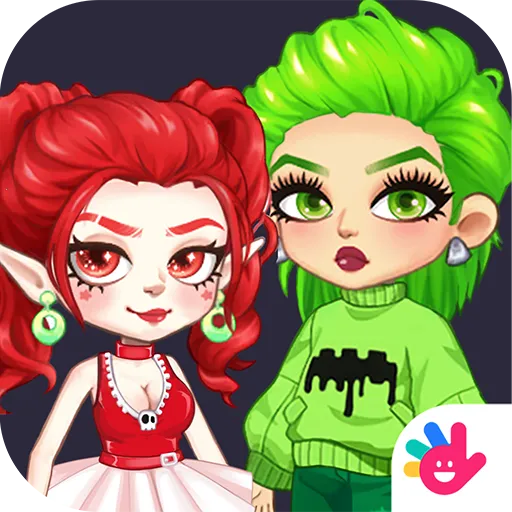 ����ʱ��ȫ������(����ģ����Ϸ)