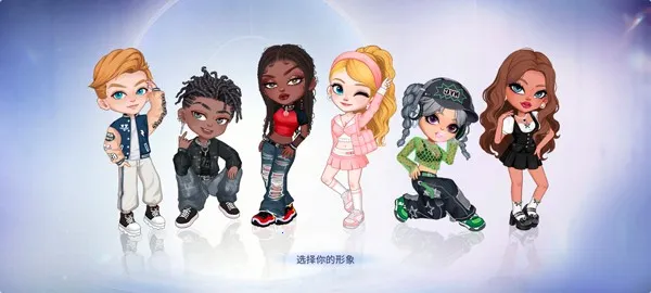 ����ʱ��ȫ������(����ģ����Ϸ)