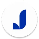 Salt Player(���ֲ�����)