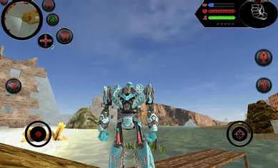 ����������������޽����ʯ��v3.5.4 ��׿���ͼ0