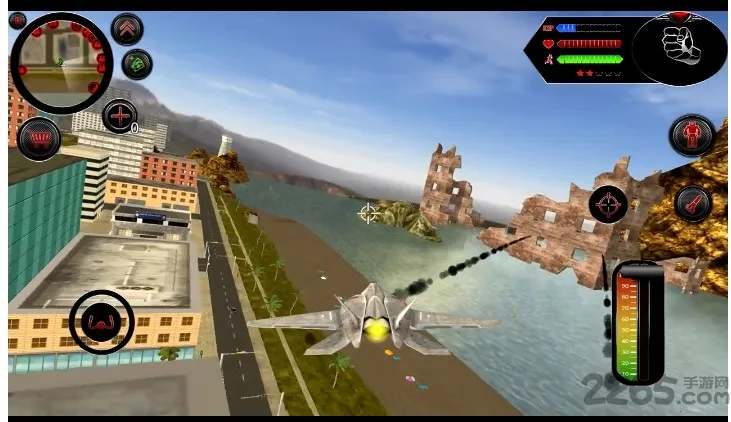 ����������������޽����ʯ��v3.5.4 ��׿���ͼ2