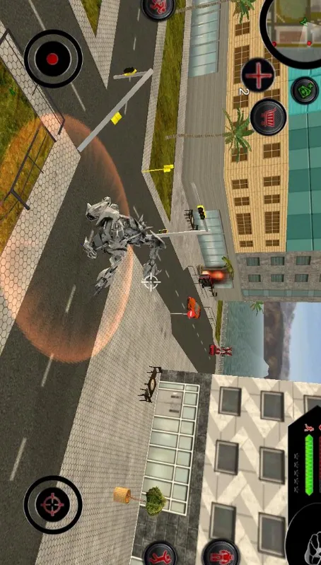 ����������������޽����ʯ��