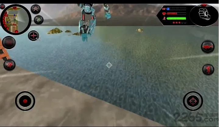 ����������������޽����ʯ��v3.5.4 ��׿���ͼ1