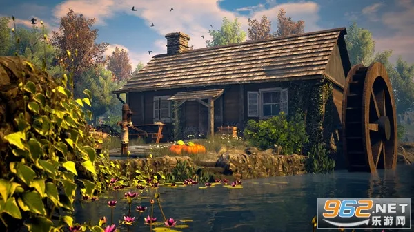 ��Ʒ���(��Ʒģ����Ϸ)v0.5 �ٷ������ͼ0