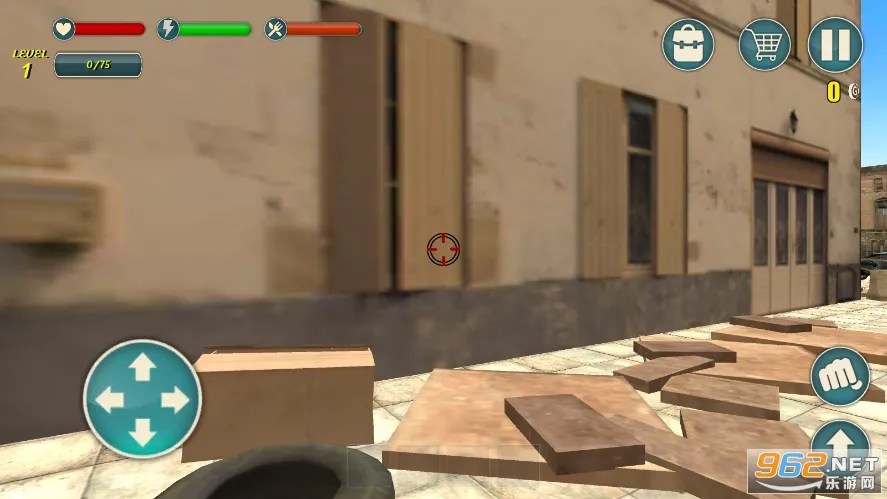 ��Ʒ���(��Ʒģ����Ϸ)v0.5 �ٷ������ͼ1