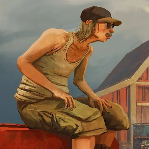 ��Ʒ���(��Ʒģ����Ϸ)