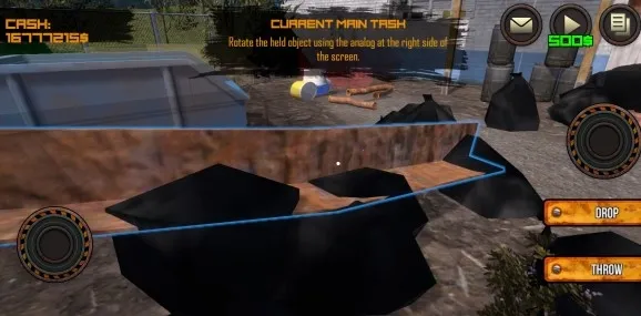 ��Ʒ���(��Ʒģ����Ϸ)