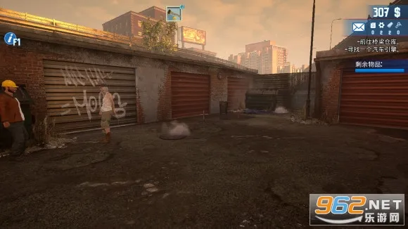 ��Ʒ���(��Ʒģ����Ϸ)