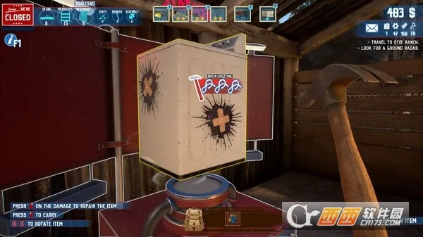 ��Ʒ���(��Ʒģ����Ϸ)