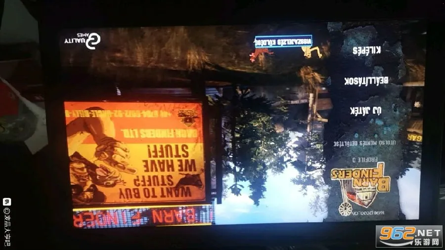 ��Ʒ���(��Ʒģ����Ϸ)