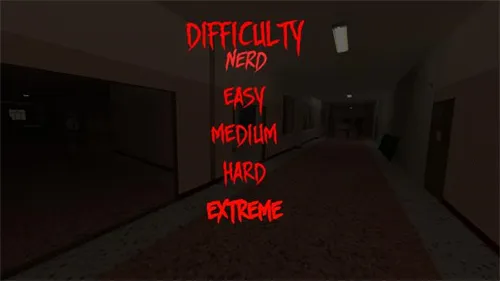 Nextbot׷��(�ֲ��ܿ���Ϸ)v1.35 ��Ѱ��ͼ3