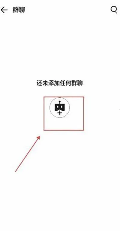 BabyMo(AI�罻����)